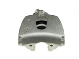 Volvo S40 Mk2 2004-2012 Front Right Drivers O/S Brake Caliper