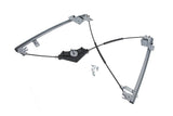 VW Golf Plus 2004-2008 Front Left Electric Window Regulator