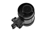 Hyundai Tucson 2004-2010 2.0 CRDi Air Flow Meter MAF Sensor