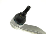 For Skoda Superb 2002-2008 Lower Front Left Wishbone Suspension Arm