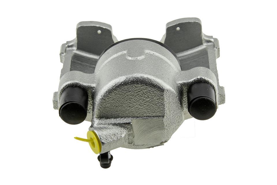 Fiat Siena 1998-2009 Front Right Brake Caliper 257mm Discs