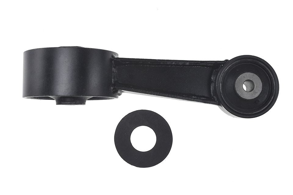 Toyota Harrier 3.5 4WD 2005-2008 Right Engine Mount