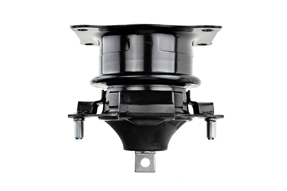 Honda Accord 2.0, 2.4 Automatic 2003-2008 Front Engine Mount