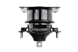 Honda Accord 2.0, 2.4 Automatic 2003-2008 Front Engine Mount