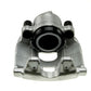 Seat Alhambra 2010-2018 Front Right Drivers O/S Brake Caliper