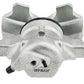 Seat Arosa 2000-2004 Front Right Brake Caliper 256mm Discs