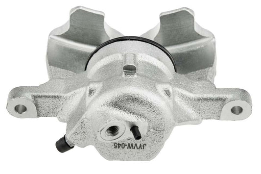 Seat Arosa 2000-2004 Front Right Brake Caliper 256mm Discs