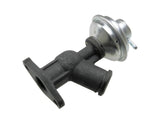 Peugeot 307 SW 2002 - 2009 2.0 HDI 110 EGR Valve