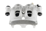 Mercedes Sprinter 2006-2018 Front Right Drivers O/S Brake Caliper