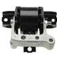 Dodge Caliber 2.4 2006-2018 Right Engine Mount