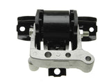 Dodge Caliber 2.4 2006-2018 Right Engine Mount
