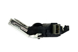VW EOS 2006-2015 Tailgate Boot Lid Catch Latch Lock Actuator