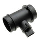 Mercedes Sprinter 1995-2006 414, 214, 314 Air Flow Meter MAF Sensor