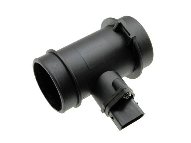 Mercedes Sprinter 1995-2006 414, 214, 314 Air Flow Meter MAF Sensor