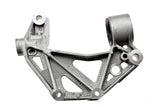 VW Polo 9N 2001-2009 Front Left & Right Wishbone Suspension Brackets Arms