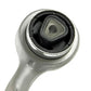 BMW 1 Series E87/E81 2007-2013 Front Right Lower Wishbone Suspension Arm