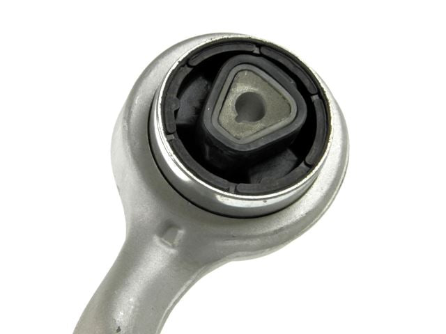 BMW 1 Series E87/E81 2007-2013 Front Right Lower Wishbone Suspension Arm