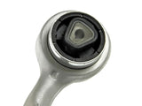BMW 1 Series E87/E81 2007-2013 Front Right Lower Wishbone Suspension Arm
