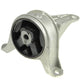 Opel / Vauxhall Zafira 1.6, 1.6 CNG Turbo 2005-2014 Right Front Engine Mount