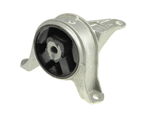 Opel / Vauxhall Zafira 1.6, 1.6 CNG Turbo 2005-2014 Right Front Engine Mount