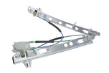 Renault Megane Mk2 2002-2009 Front Right Electric Window Regulator
