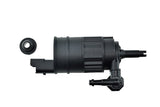 Nissan Terrano 1996-2007 Front or Rear Dual Washer Jet Pump