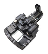 Tesla Model S 2012-2020 Rear Left Electric Parking Brake Caliper