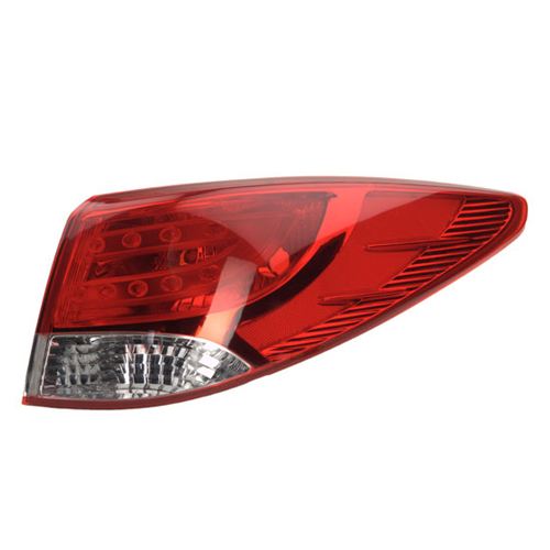 HYUNDAI IX35 2010-> REAR TAIL LIGHT DRIVERS SIDE O/S