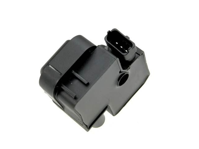 Mercedes-Benz R-Class 2006-2018 R 500 4matic Ignition Coil