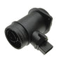 VW LT 1999-2006 2.5 TDI Air Flow Meter MAF Sensor