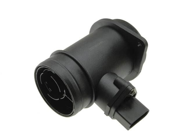 VW LT 1999-2006 2.5 TDI Air Flow Meter MAF Sensor