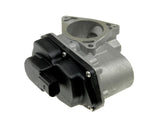 Audi TT Roadster 2008 - 2014 2.0 TDI quattro EGR Valve