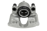 Renault Twingo 2008-2014 Front Left Brake Caliper 320mm Discs