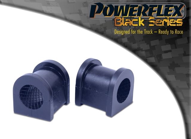 For Vauxhall VX220 Opel Speedster PowerFlex Front Anti Roll Bar Bush