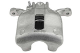 Citroen C4 2009-2023 Front Right Brake Caliper 266mm Discs