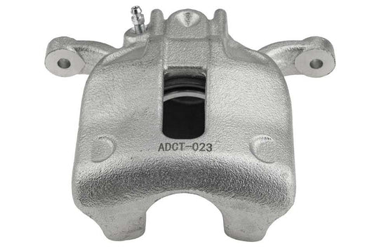 Citroen C4 2009-2023 Front Right Brake Caliper 266mm Discs