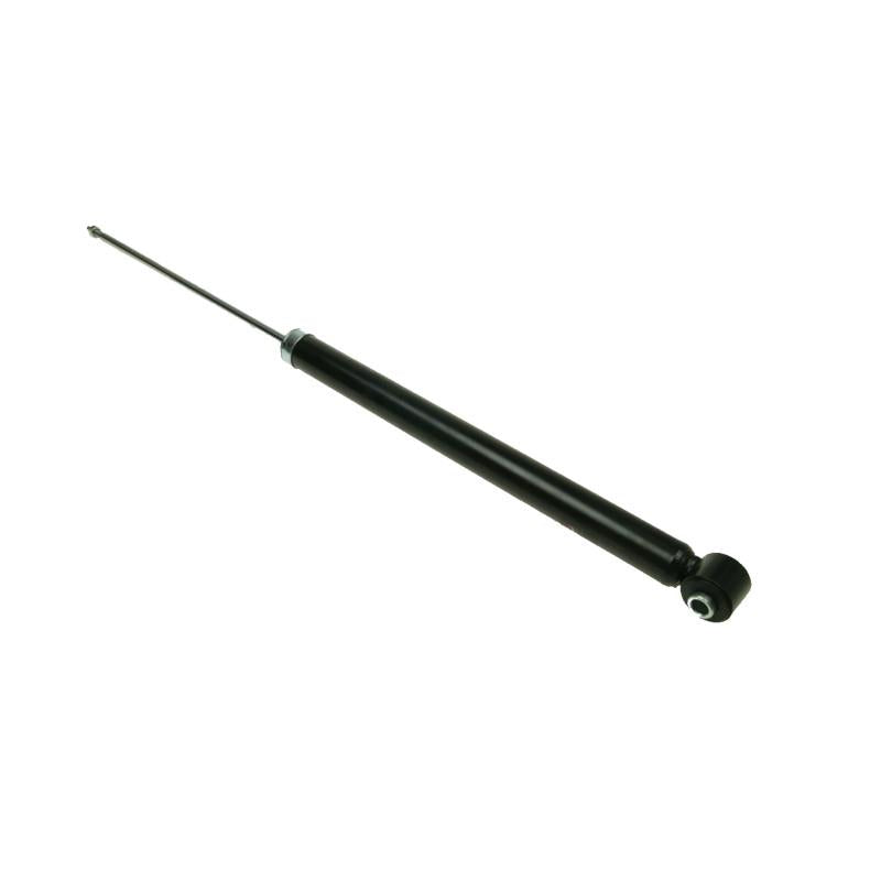 For Ford Fiesta Mk6 2001-2010 Rear Shock Absorbers Struts Pair