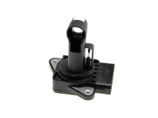 Toyota Camry 2001-2006 3.0 Air Flow Meter MAF Sensor