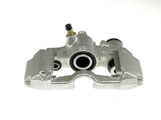 Mercedes V-Class 1996-2003 Rear Left Brake Caliper