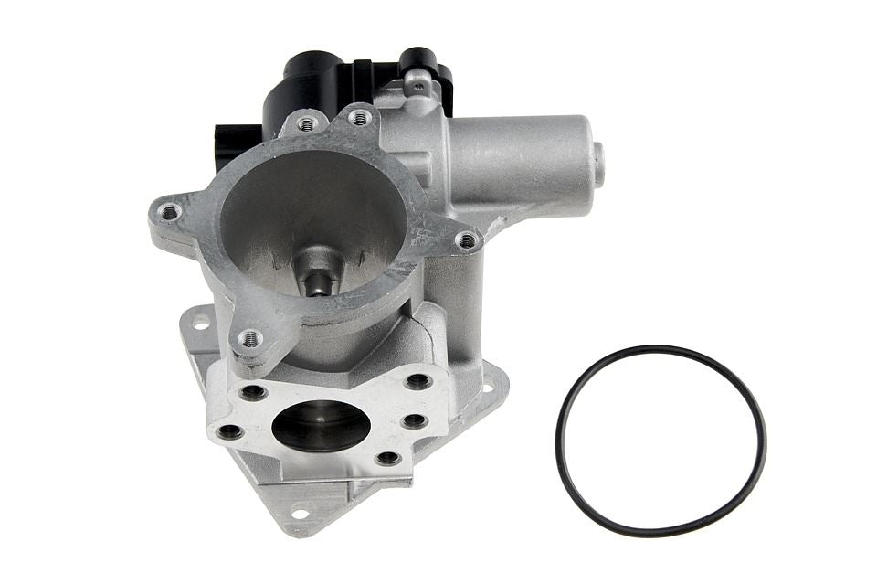 VW Multivan 2003 - 2009 2.5 TDI / 2.5 TDI 4motion EGR Valve