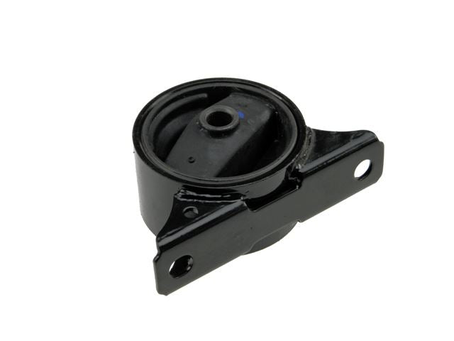 Mitsubishi Carisma 1.3 1.6 1.8 GDI 1.9 DI-D TD 1995-2006 Rear Engine Mount