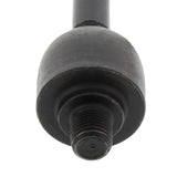 For Fiat Panda 2003-2012 Front Left or Right Inner Tie Track Rod End