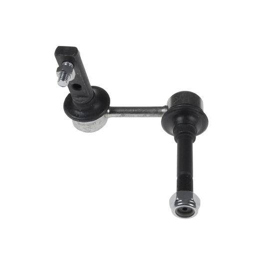 Lexus GS JZS147 JZS160 UZS161/160 1993-2004 Front Left Anti Roll Bar Drop Link