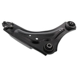 For Renault Scenic Mk3 2009-2016 Front Left Lower Wishbone Suspension Arm