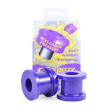 Mercedes E-Class W124 (1984-1996) PowerFlex Front Anti Roll Bar Bush 22mm