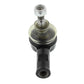 For Vauxhall Combo Mk1 1993-2001 Front Left or Right Outer Tie Track Rod End