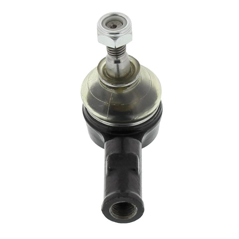 For Vauxhall Combo Mk1 1993-2001 Front Left or Right Outer Tie Track Rod End