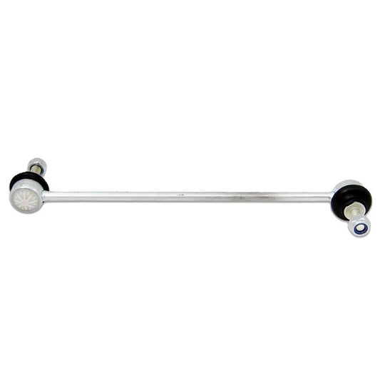 Fiat Grande Punto 2006-2011 Front Anti Roll Bar Drop Link