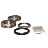 For Citroen C25 1981-1993 Front Left or Right Wheel Bearing Kit