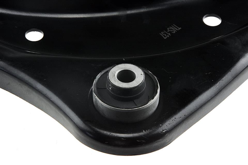 For Nissan Leaf 2010-2018 Front Lower Left Wishbone Suspension Arm